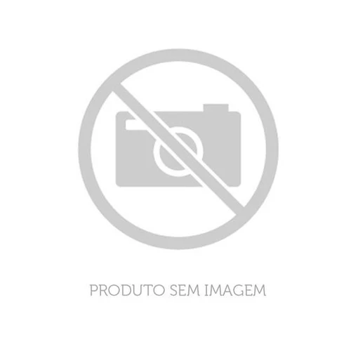 Sofa Ibiza Couro La Paz 2 Assentos 1.90mt