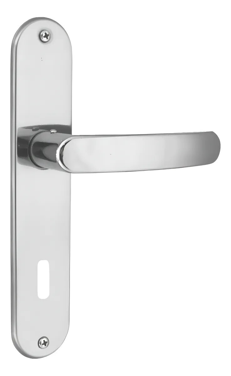 Fechad. Interna  Alav 2700 71 Ip - Alianca