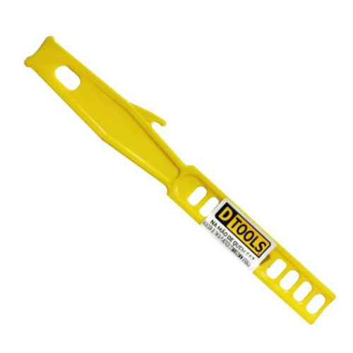 Mexedor de Tinta Plástico Dtools