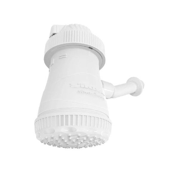 Ducha Sintex 5500w 220v