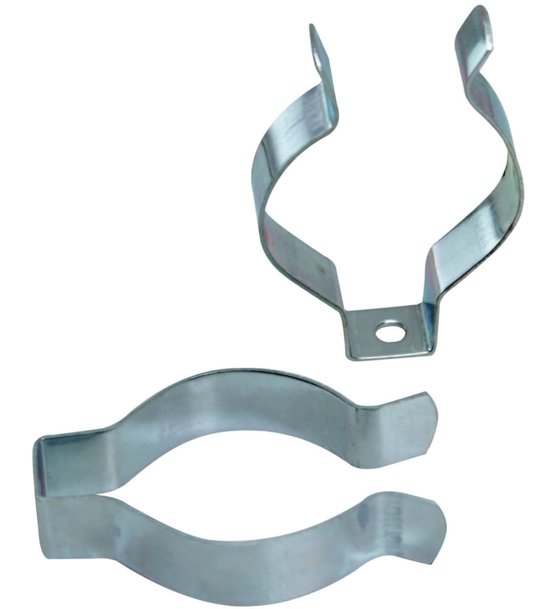 Abraçadeira Tubular T12