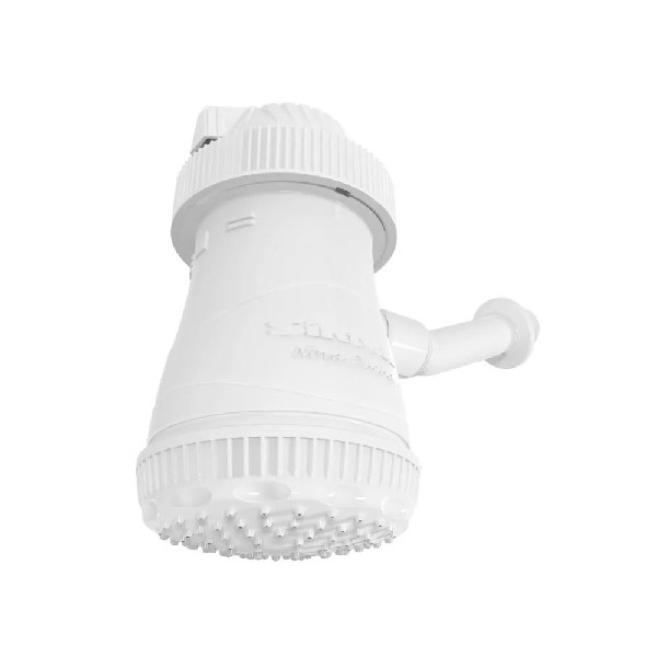 Ducha Sintex 5500w 127v