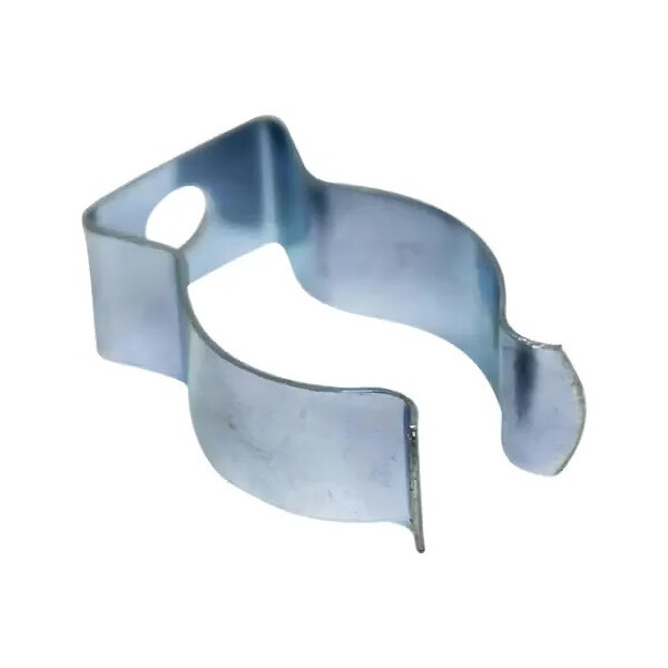 Abraçadeira Tubular T5 Interneed