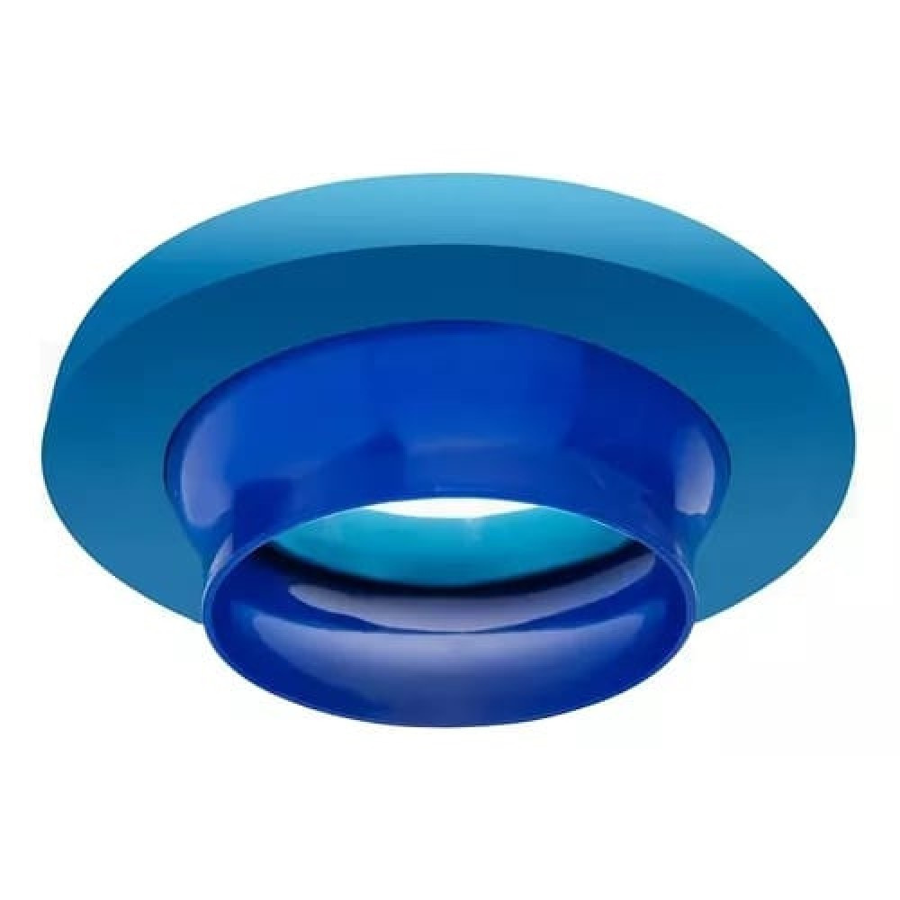 Anel de Vedacao Vaso Sanitario C/ Guia