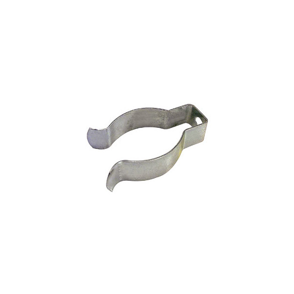 Abraçadeira Tubular T8 Interneed