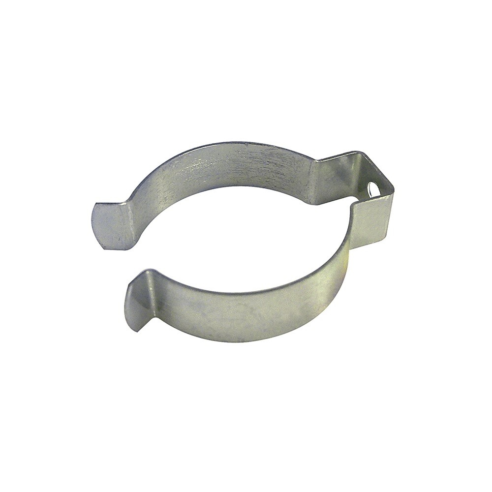 Abraçadeira Tubular T10 Interneed