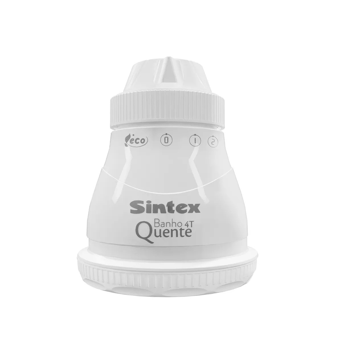 Ducha Banho Quente 4t 5500w 127v