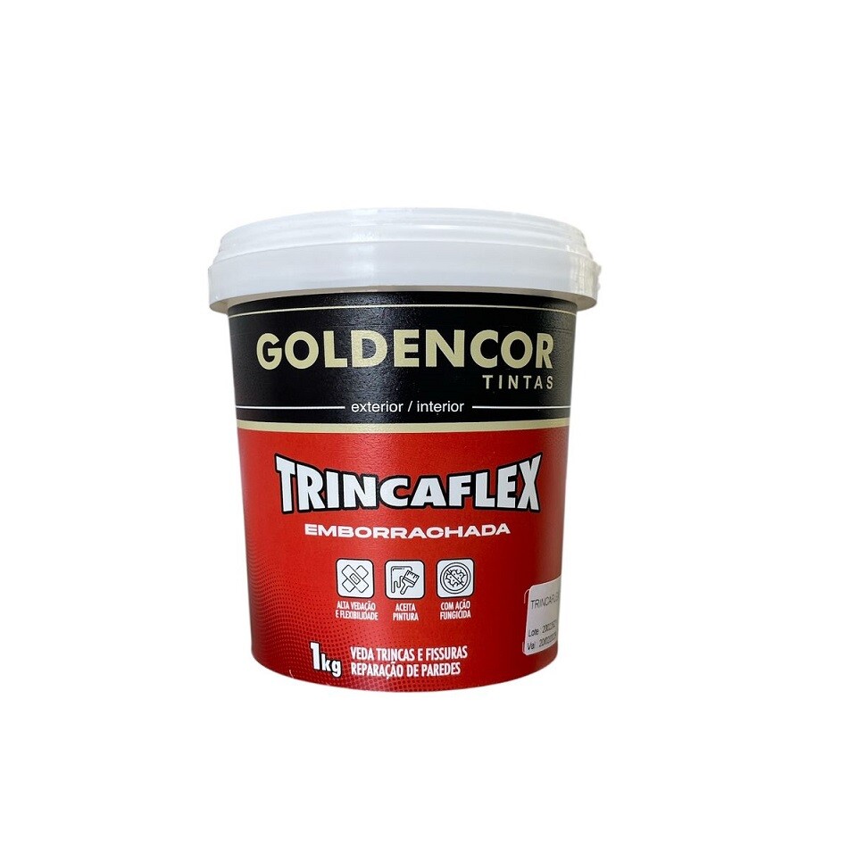 Veda Trinca Trincaflex 1kg