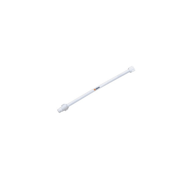Engate Flexível 40cm