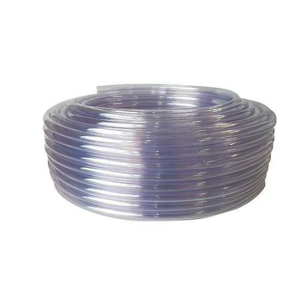 Mang Cristal 1/2 X 2mm - Mt (rolo 50m)