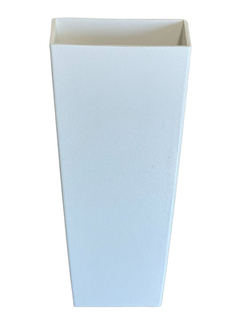 Balizador Led Ip65 2x3w Br Morno