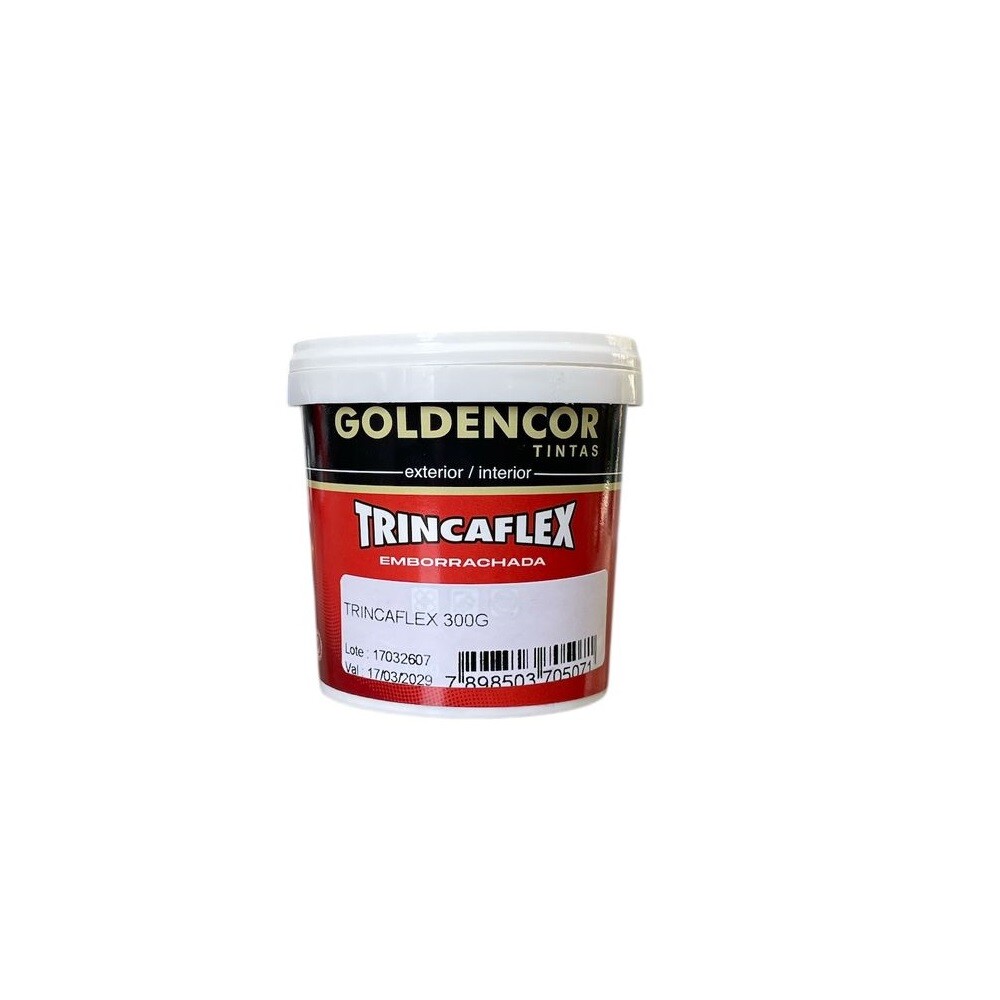 Veda Trinca Trincaflex 300g