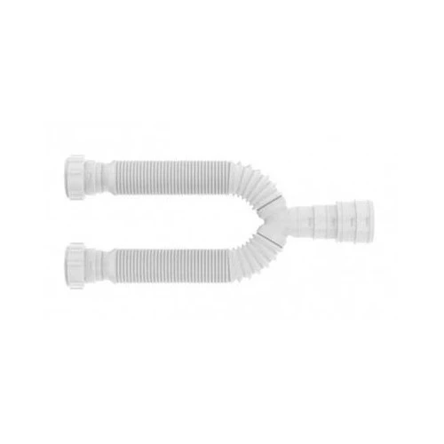 Herc Sifao Copo Universal - 2608
