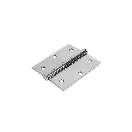 Dobradica Inox 2.1/2"
