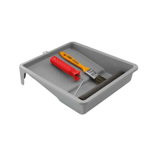 Dtools Kit Pintura Rolo 15cm - 5974