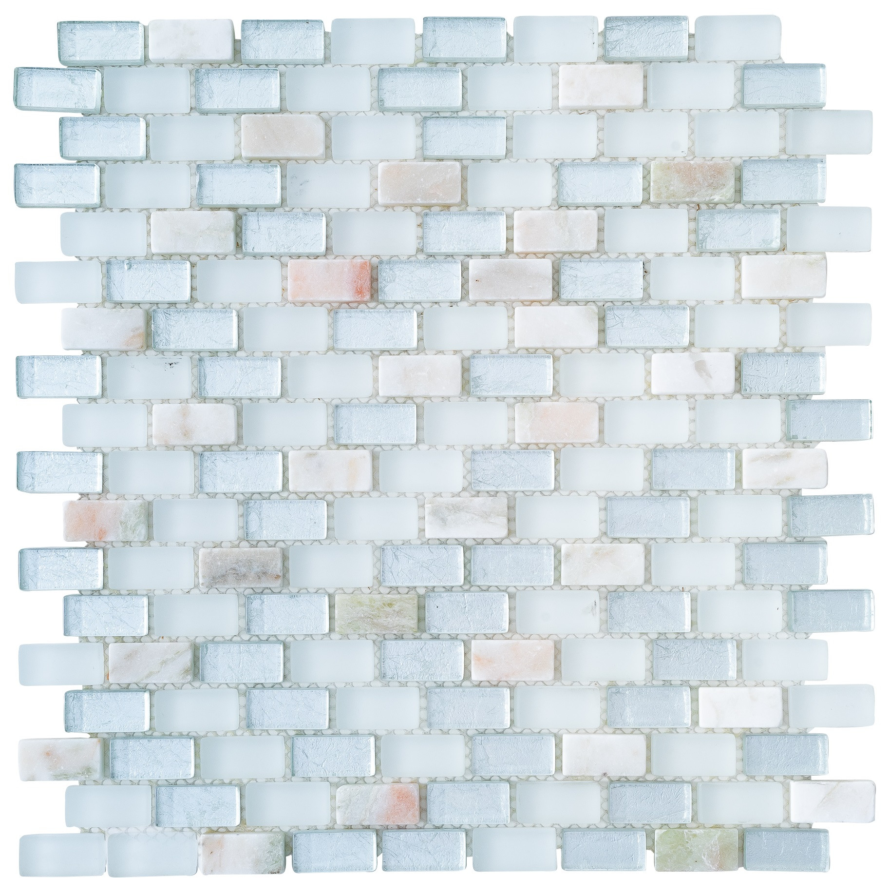 Pastilha Vidro Rd03 Mg 309 Rdesign