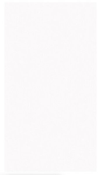 Azulejo 31 X 60 Charm Plus Retif "a" Pisoforte Cx: