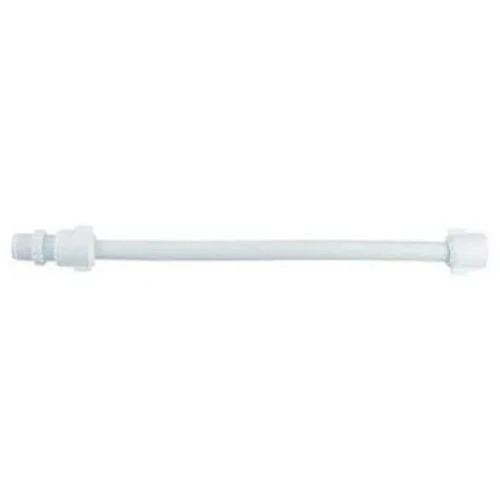 Engate Flex 1/2x60cm Krona*