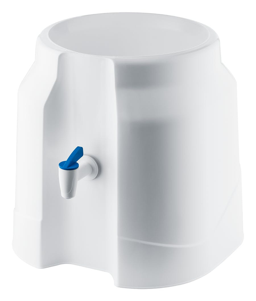 Suporte para Garrafão 20l