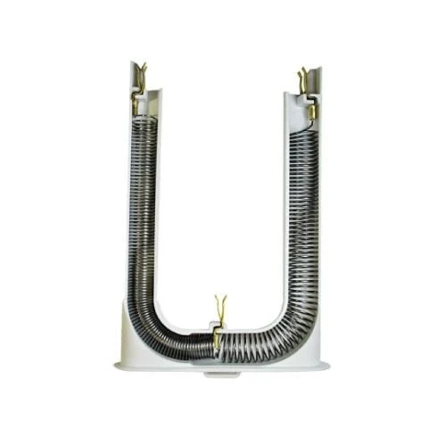 Pratimix Resistencia Aquecedor 3t Lorenzetti 127v 5500w