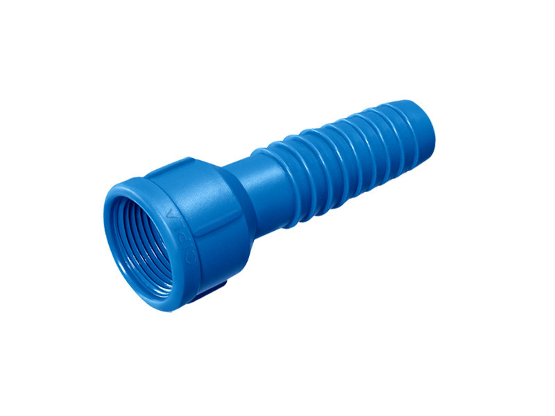 Conexao Interna - Adaptador C/ Rosca Interna 1/2"
