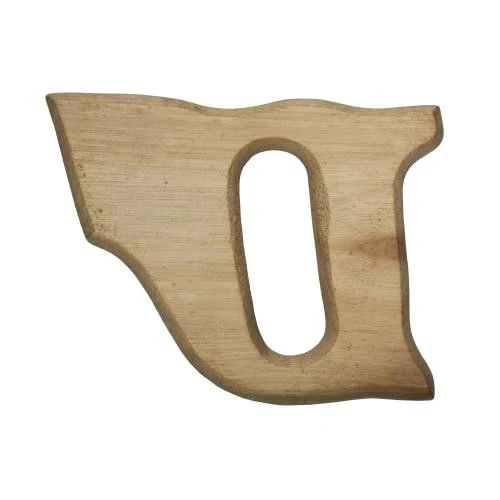 Cabo para Serrote Profissional - Dtools