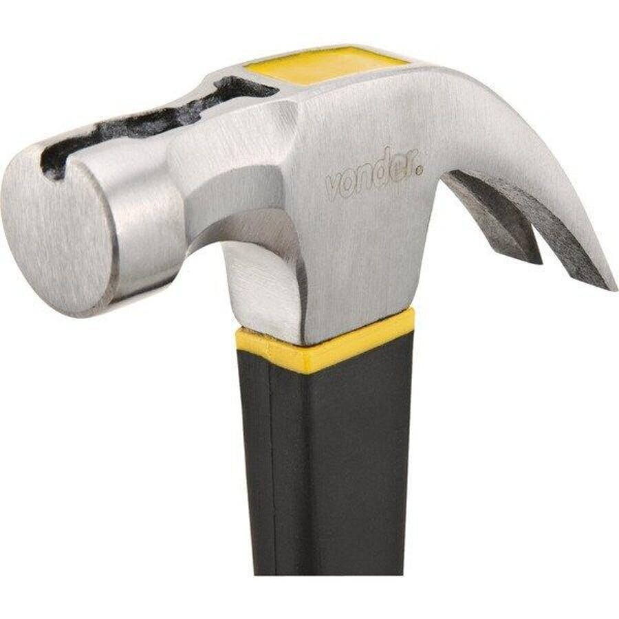 Martelo Vonder 29mm Magnetico     3589500290