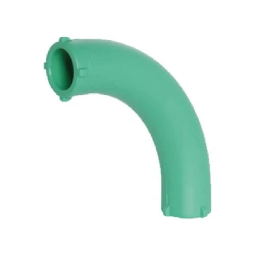 Amanco Curva 90 F/f Ppr 25mm - 14607