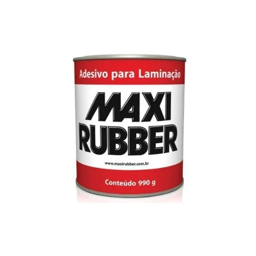 Adesivo para Laminação 990/880g
