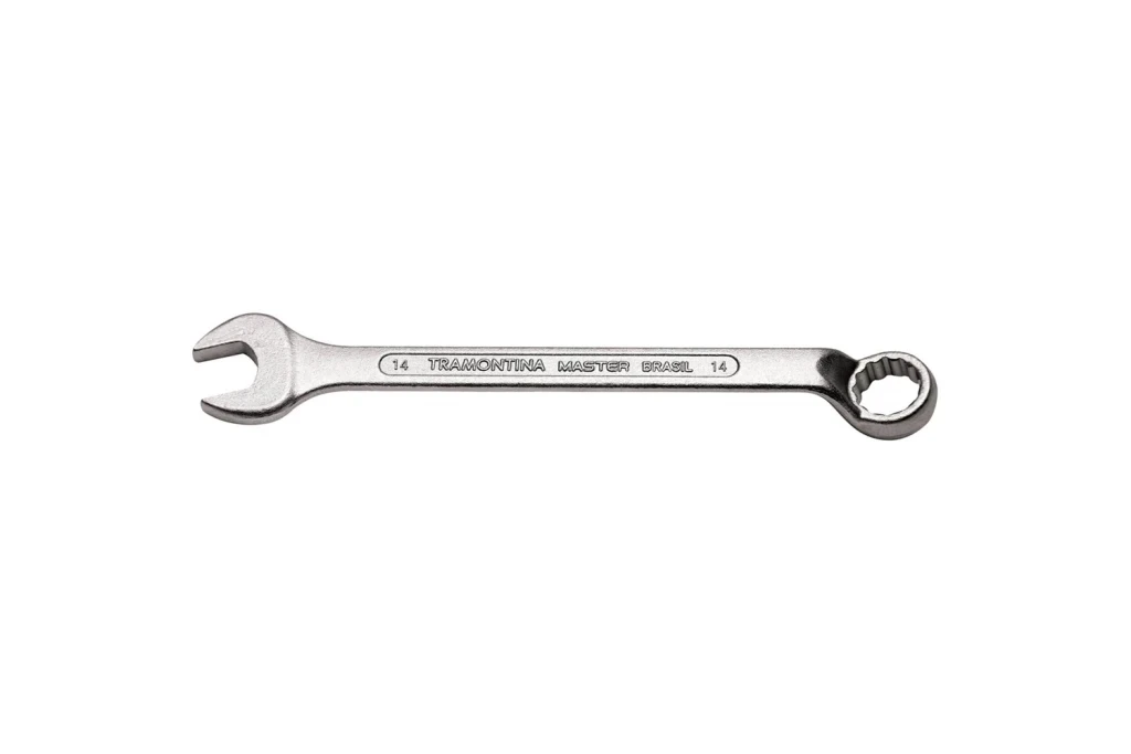 Chave Combinada 14 Mm 42246/114 Tramontina