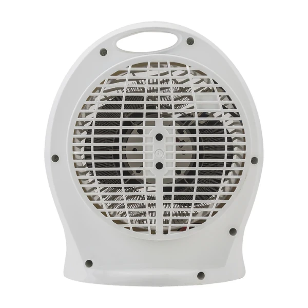 Aquecedor Residencial 2000w 220v - Ventisol - Ventisol