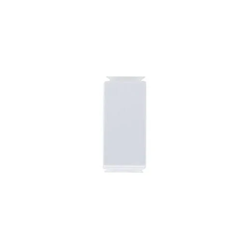 Aria Modulo Interruptor Simples 6a 57217/001
