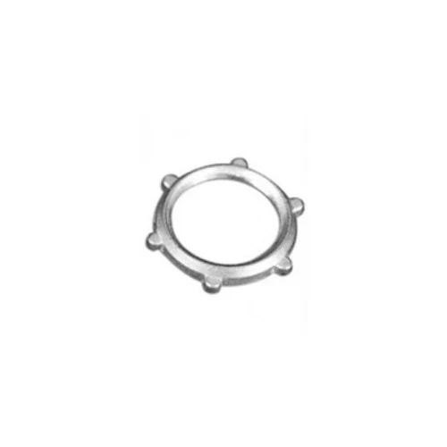 Arroela Galvanizada 1.1/4" Eletroduto