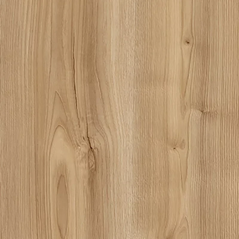 Piso Laminado Clicado Gran Elegance Belmonte 44,5 X 135,7cm Caixa com 4 Réguas 2,41m² - Eucafloor
