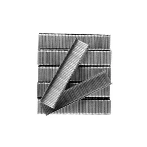Grampo N.6 C/1000pc Dtools - 13404
