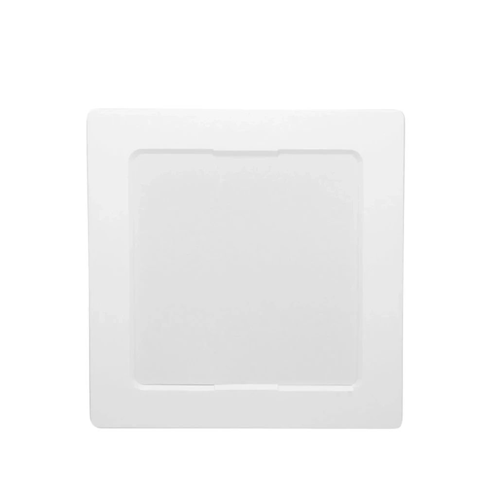 Painel Taschibra Led 12w Lys Qd Emb 6500k