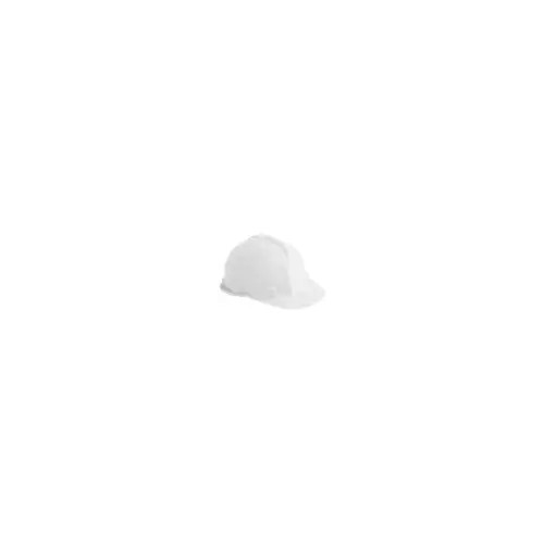 Capacete Prot. Comp. Branco Vonder/dtools