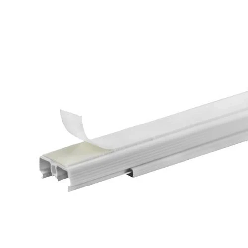 Ilumi Canaleta C/div. 40x16x2m C/fita