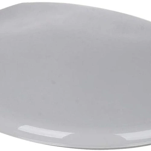 Atlas Assento Sanit Almof Classico Plas Cz