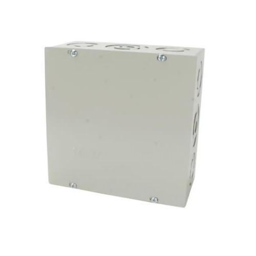 Cps-25 Pp Cx Pas Sob 252x252x102 901004
