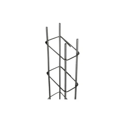 Coluna 7x14 (6 Metros)