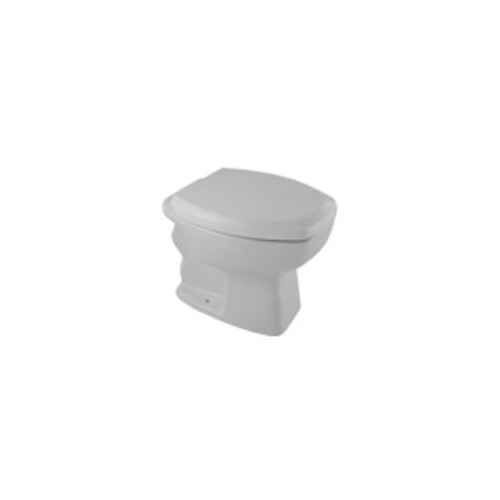 Bacia Conv Thema Plus Branco Incepa