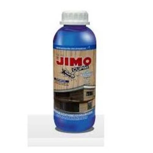 Jimo Cupim Base Agua 900ml - 11733