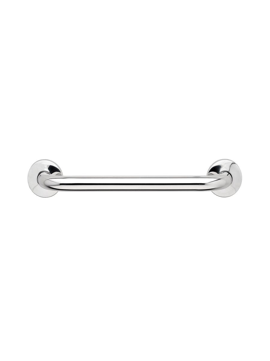 Barra Apoio Reta Access 30cm