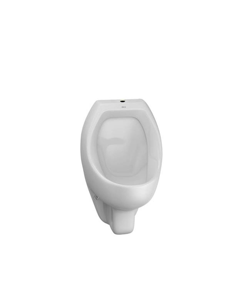 Mictório com Sifão Integrado M.715 Branco 270 X 320 X 535mm