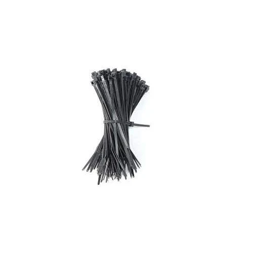 Abrac Nylon 4,5 X 380mm Pr