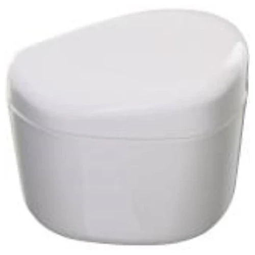 Astra - Porta Algodao Plast de Mesa - Br