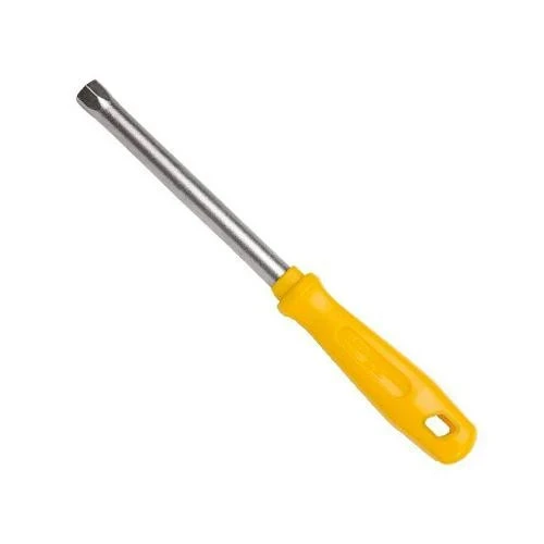 Chave Canhão Tubular 12mm - Tramontina