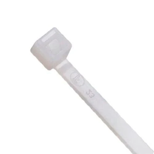 Abracadeira Cinta 2,5x150mm
