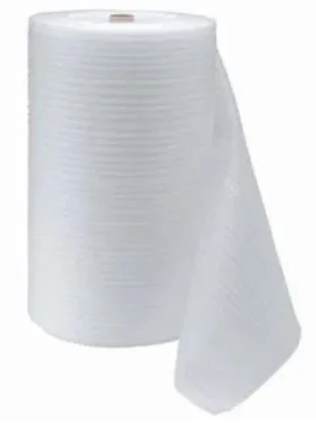 Manta Expandida Mult Impact 5mm 1,20 Larg